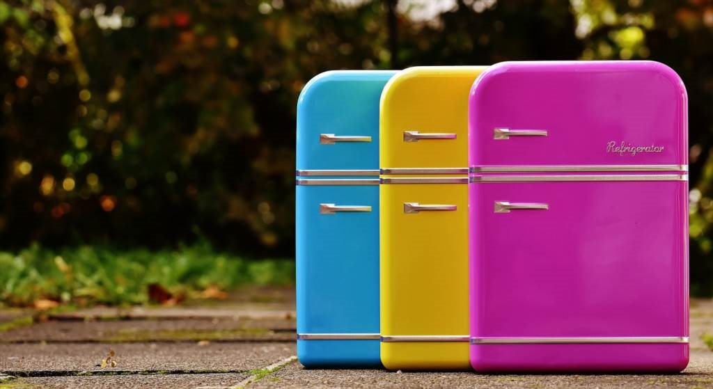 Czy temperatura lodówki ma znaczenie dla stężania galaretki