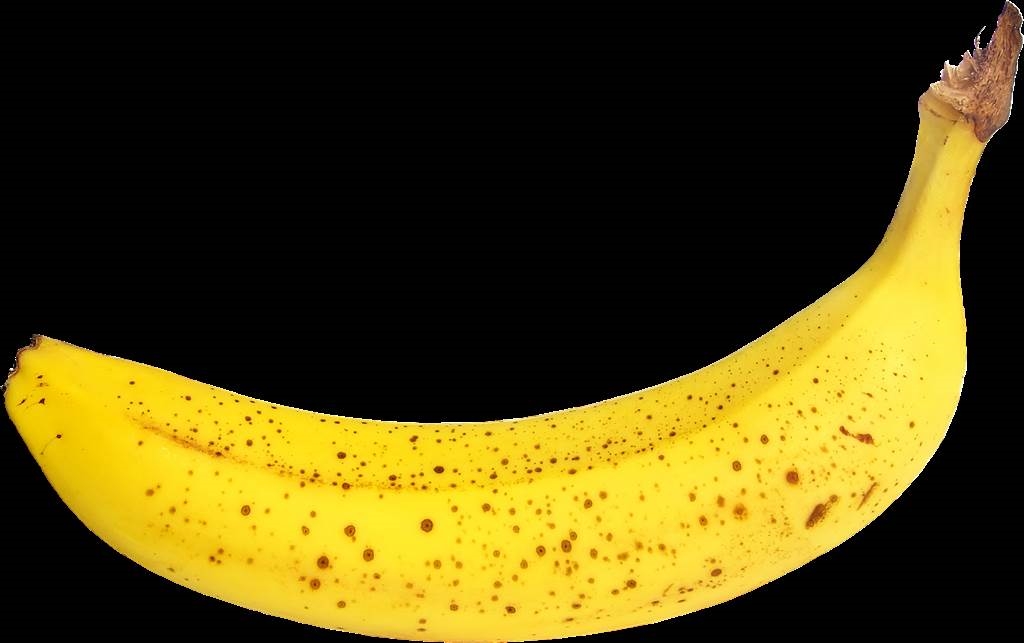 Klasyczne ciasto bananowe z orzechami włoskimi