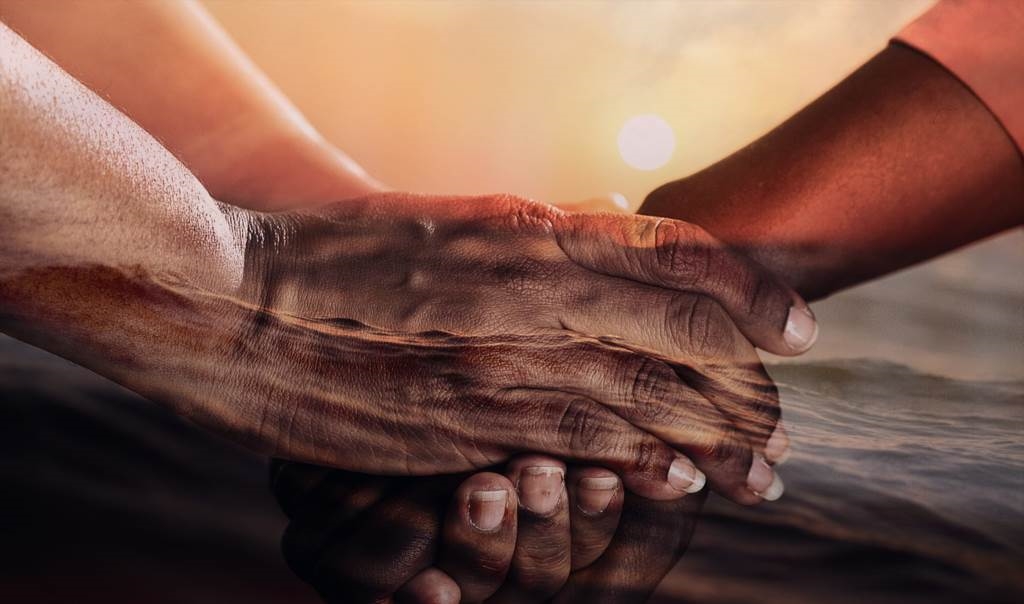 Korzyści z terapii zajęciowej dla chorych