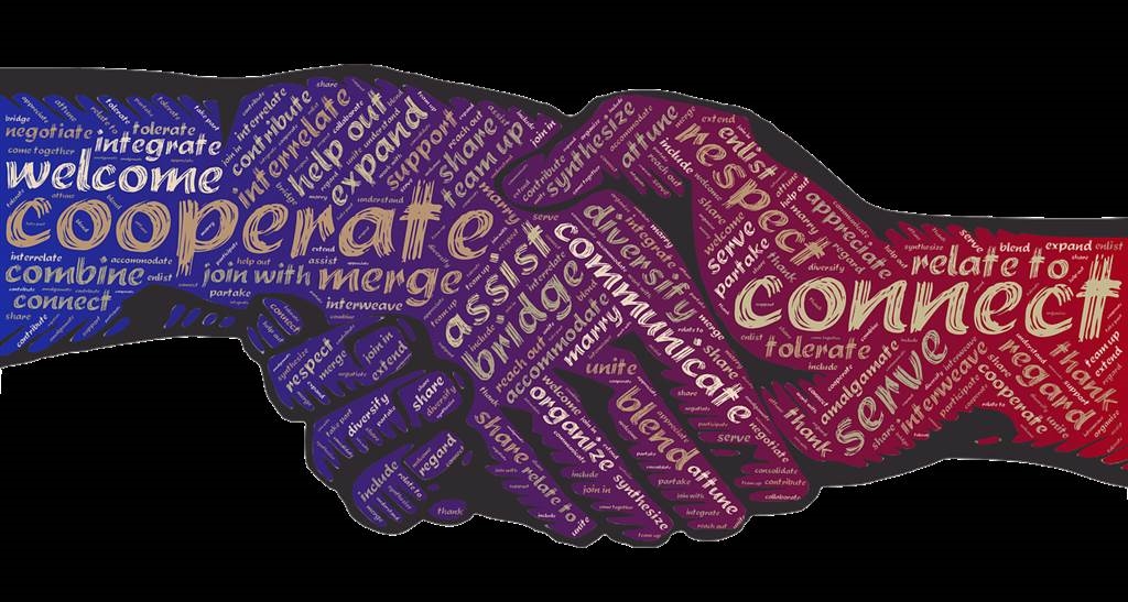 Znajdowanie radości w małych rzeczach