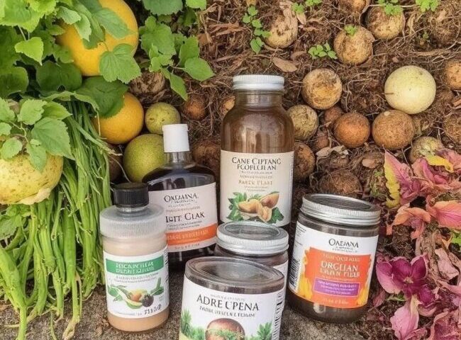 Edukacja ekologiczna