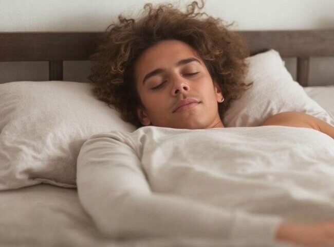 aktywność fizyczna