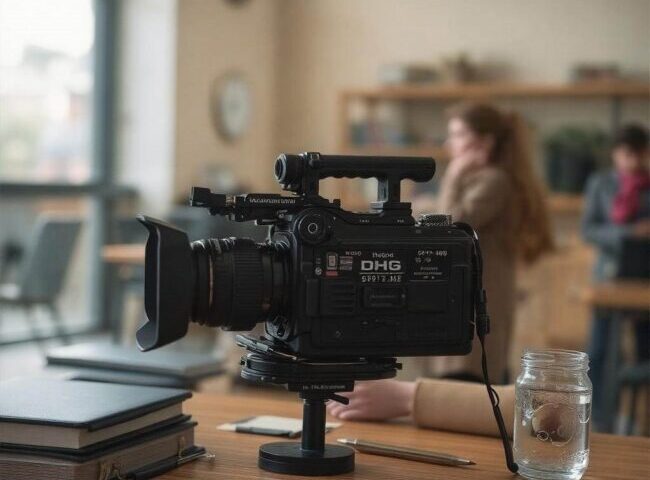 personalizacja kursów