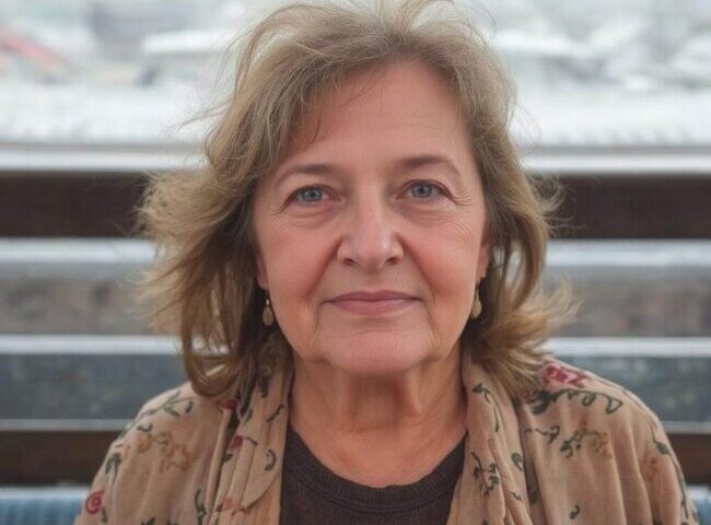 Czy rezygnacja z renty rodzinnej jest możliwa w każdym przypadku