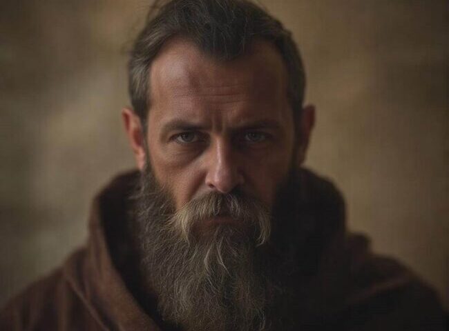 Modlitwa do św Gertrudy o łaski dla małżonków