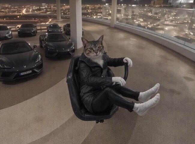 Praca z prawem jazdy