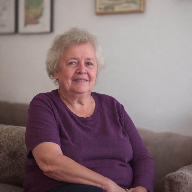 Renta rodzinna a decyzja o rezygnacji