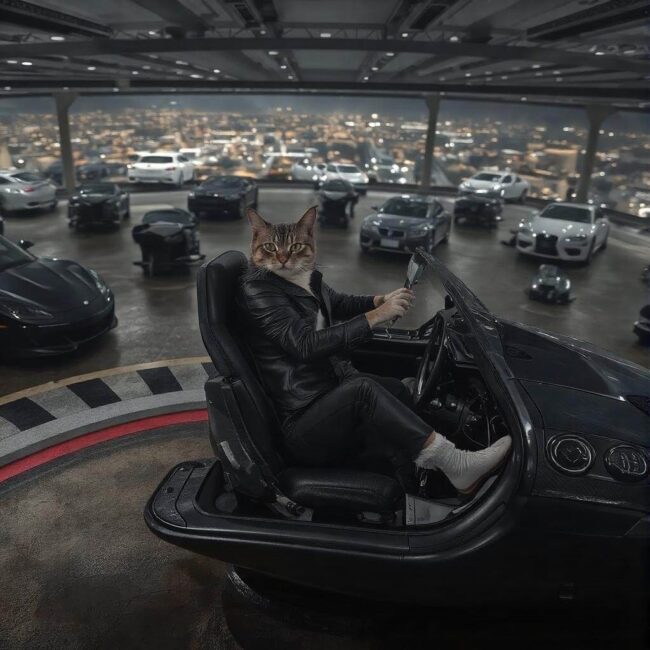 Zasiłek z urzędu pracy